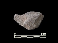 斧鋤形器藏品圖，第2張