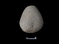 石鎚藏品圖，第2張