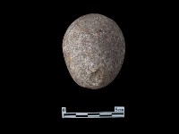 石鎚藏品圖，第2張