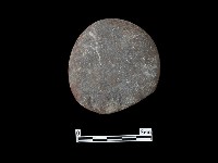 石鎚藏品圖，第2張