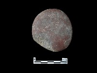 石鎚藏品圖，第1張