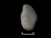 石鎚藏品圖，第2張