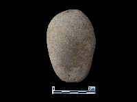 石鎚藏品圖，第2張