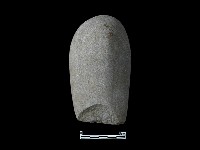 石鎚藏品圖，第2張