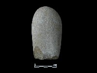 石鎚藏品圖，第1張