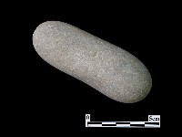 石鎚藏品圖，第2張