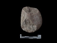 石鎚藏品圖，第2張