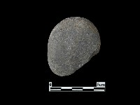 石鎚藏品圖，第2張