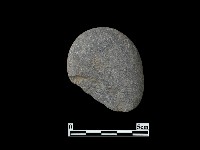 石鎚藏品圖，第1張