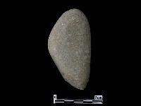 石鎚藏品圖，第1張