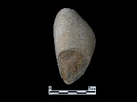 石鎚藏品圖，第2張