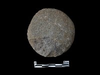 石鎚藏品圖，第2張