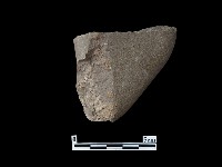 石鎚藏品圖，第2張