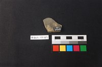 陶片藏品圖，第2張