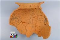 陶罐藏品圖，第2張