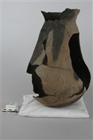 陶罐藏品圖，第3張