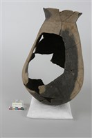 陶罐藏品圖，第5張