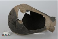 陶罐藏品圖，第6張
