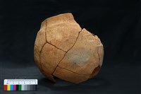 陶罐藏品圖，第5張