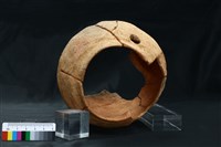 陶罐藏品圖，第7張