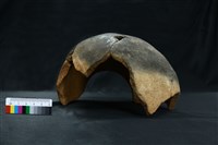 陶罐藏品圖，第4張