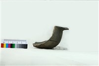 陶罐藏品圖，第2張