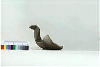陶罐藏品圖，第4張