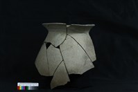 陶罐藏品圖，第2張