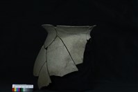 陶罐藏品圖，第3張