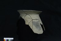 陶罐藏品圖，第5張