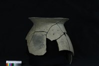 陶罐藏品圖，第6張