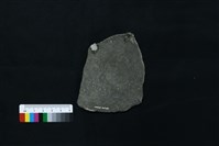 陶罐藏品圖，第7張