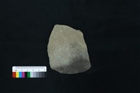 陶罐藏品圖，第8張