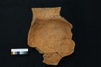 陶罐藏品圖，第1張