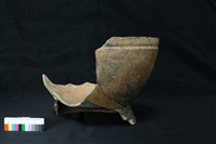 陶缽藏品圖，第2張