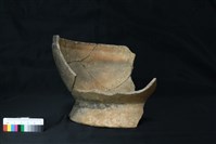 陶缽藏品圖，第4張