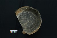 陶缽藏品圖，第7張