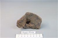 覆碗型陶蓋藏品圖，第3張