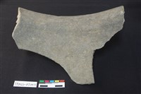 陶片藏品圖，第2張