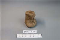 碗/淺盤型陶蓋藏品圖，第1張