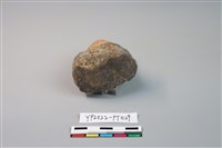 碗/淺盤型陶蓋藏品圖，第3張