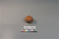 陶鈕藏品圖，第1張