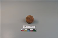 陶鈕藏品圖，第2張