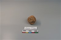 陶鈕藏品圖，第3張