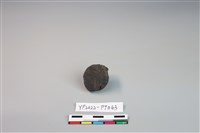 陶鈕藏品圖，第2張