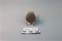 陶鈕藏品圖，第2張