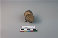 陶鈕藏品圖，第3張