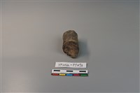 陶鈕藏品圖，第3張