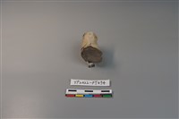 陶鈕藏品圖，第4張