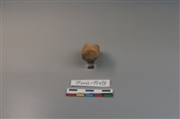 陶鈕藏品圖，第2張